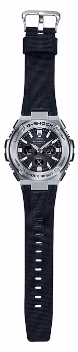 Casio GST-W330C-1A