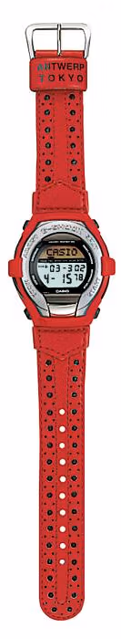 Casio GT-000AB-4