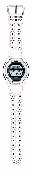 Casio GT-000AB-7