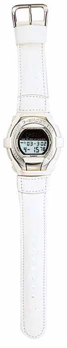 Casio GT-000BJ-7