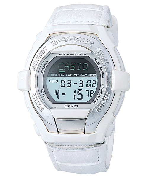 Casio GT-000BJ-7-L