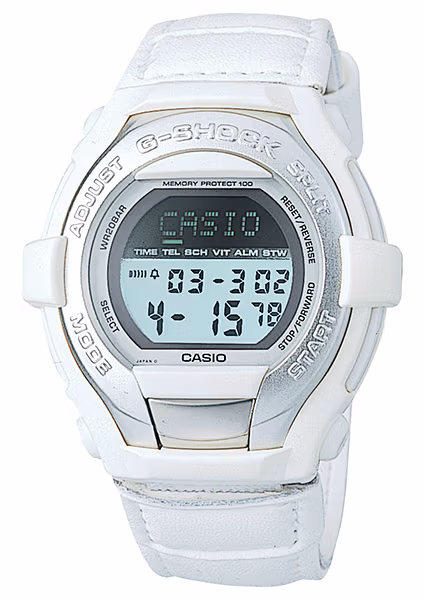 Casio GT-000BJ-7