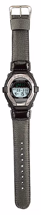 Casio GT-000BJ-8