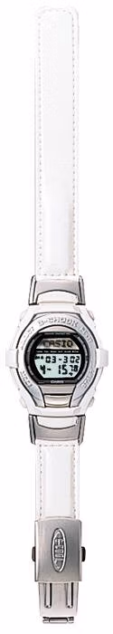 Casio GT-000D-7