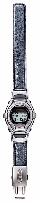 Casio GT-000D-8