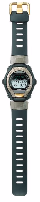Casio GT-000J-1