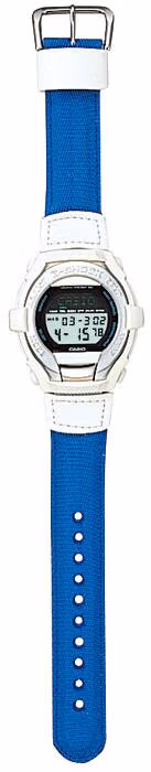 Casio GT-000SJ-2