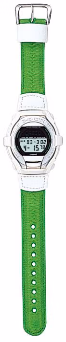 Casio GT-000SJ-3