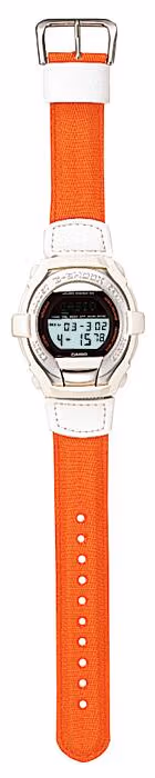 Casio GT-000SJ-4