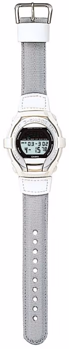 Casio GT-000SJ-8