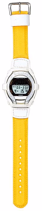Casio GT-000SJ-9