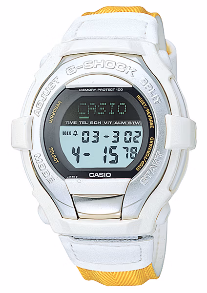 Casio GT-000SJ-9