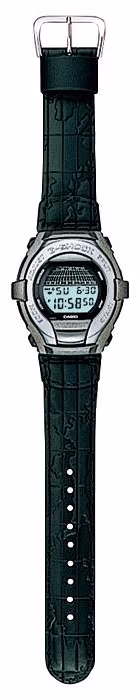 Casio GT-001AT-1