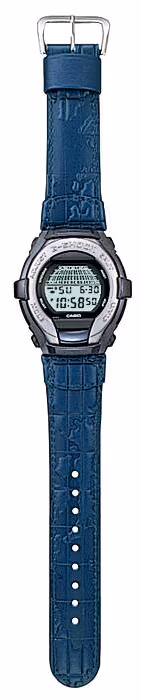 Casio GT-001AT-2