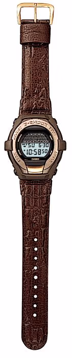 Casio GT-001AT-5