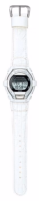 Casio GT-001AT-7