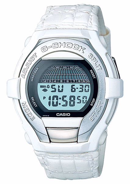 Casio GT-001AT-7