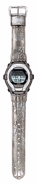 Casio GT-001AT-8