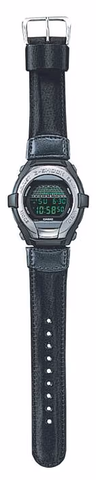 Casio GT-001B-1