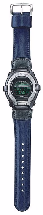 Casio GT-001B-2