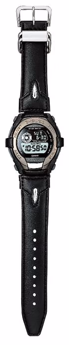Casio GT-001P-1T