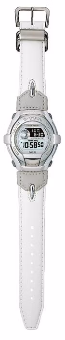 Casio GT-001P-7T