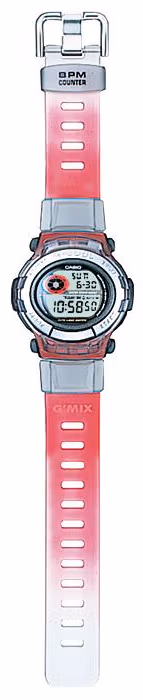 Casio GT-003CT-4T
