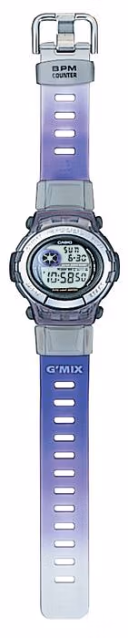Casio GT-003CT-6T