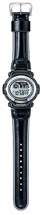 Casio GT-003LT-1T