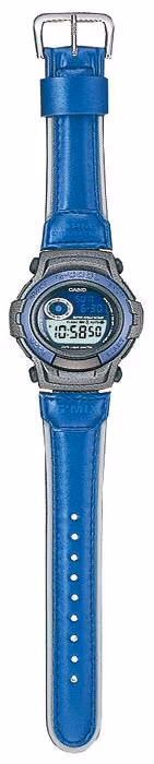Casio GT-003LT-2T