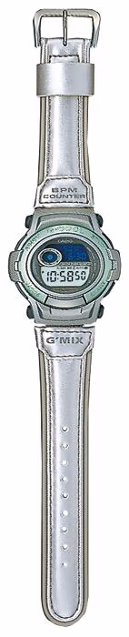 Casio GT-003LT-8AT