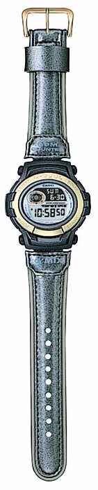 Casio GT-003LT-8BT