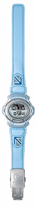 Casio GT-003M-2T