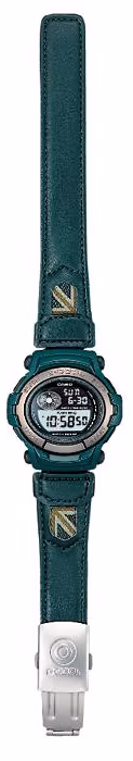 Casio GT-003M-3T