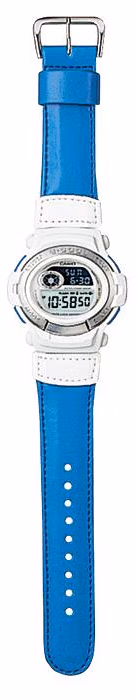 Casio GT-003PF-2T