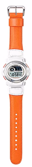 Casio GT-003PF-4T