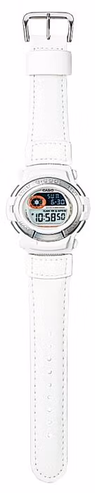 Casio GT-003PF-7AT