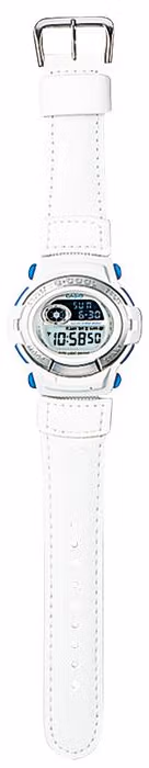 Casio GT-003PF-7BT