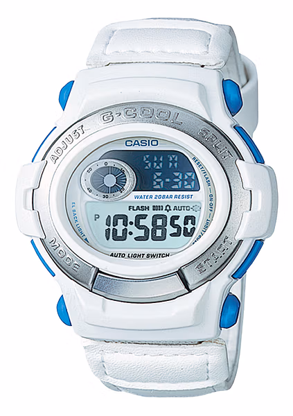 Casio GT-003PF-7BT
