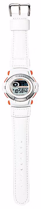 Casio GT-003PF-7CT