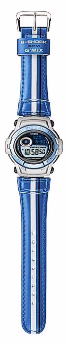 Casio GT-003TH-2T