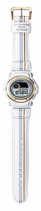 Casio GT-003TH-7BT
