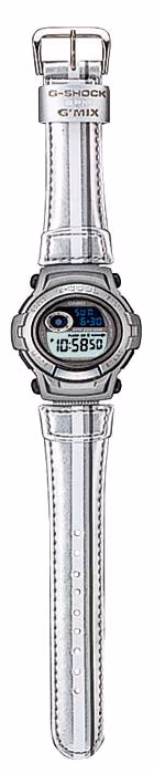 Casio GT-003TH-8AT