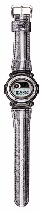 Casio GT-003TH-8BT