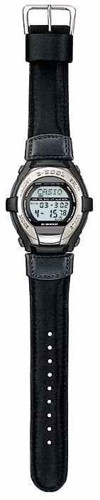 Casio GT-004BJ-1