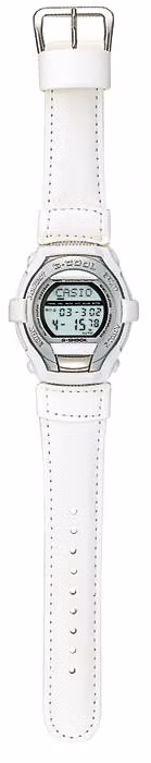 Casio GT-004BJ-7