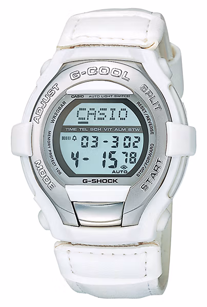Casio GT-004BJ-7