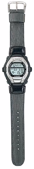 Casio GT-004BJ-8