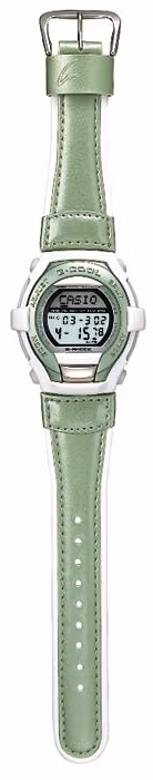Casio GT-004S-3T