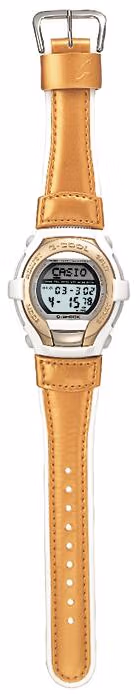 Casio GT-004S-4T